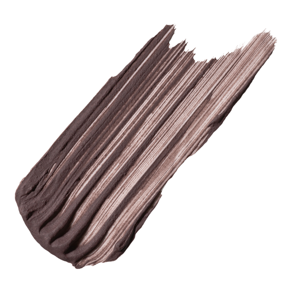 MAC Pro Whipped Brow Mousse #2