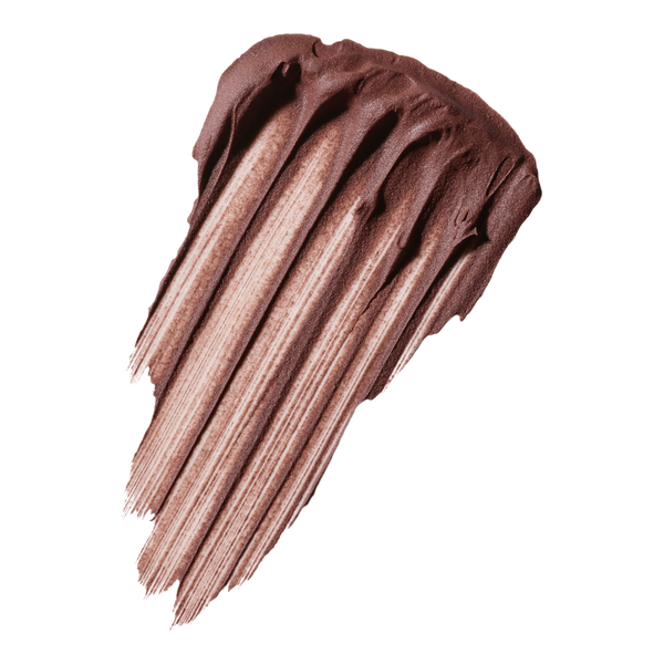 MAC Pro Whipped Brow Mousse #2