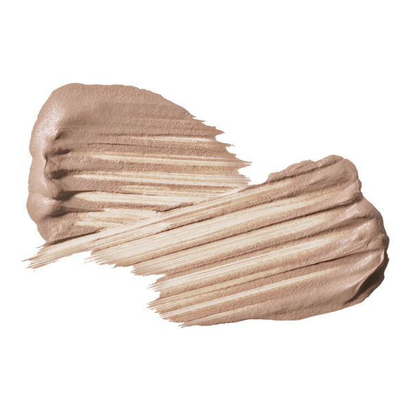 MAC Pro Whipped Brow Mousse #2