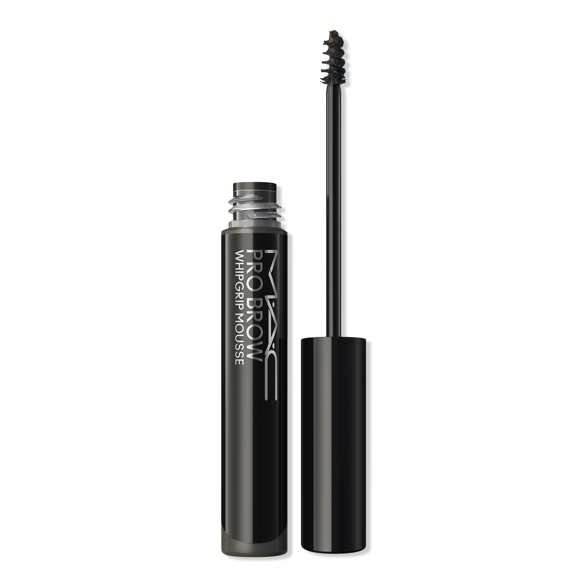 MAC Pro Whipped Brow Mousse #1