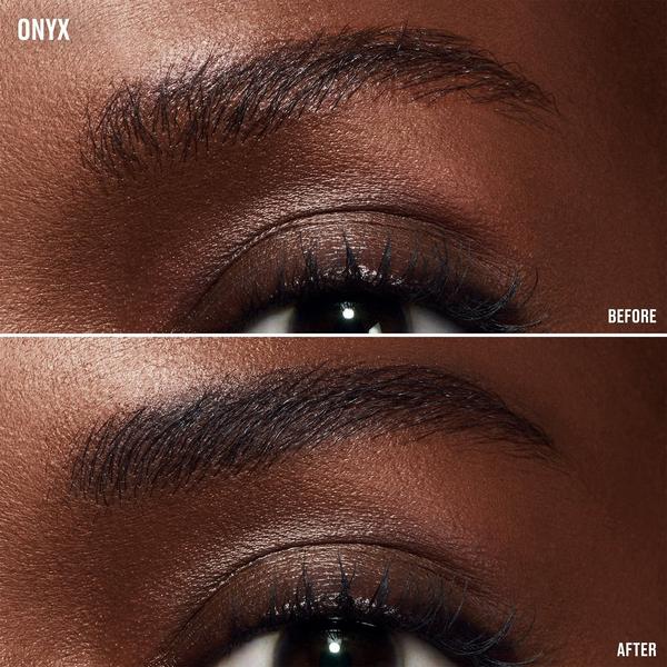 MAC Pro Whipped Brow Mousse #3