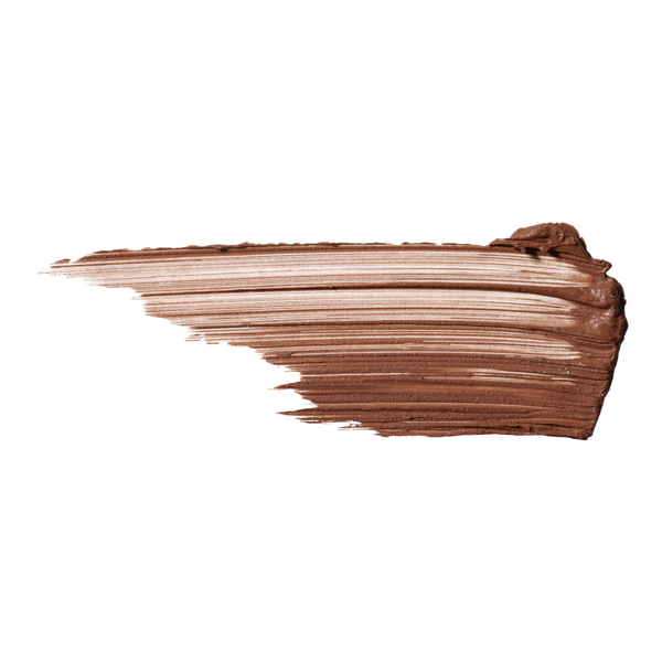 MAC Pro Whipped Brow Mousse #2