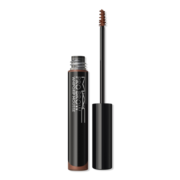 MAC Pro Whipped Brow Mousse #1