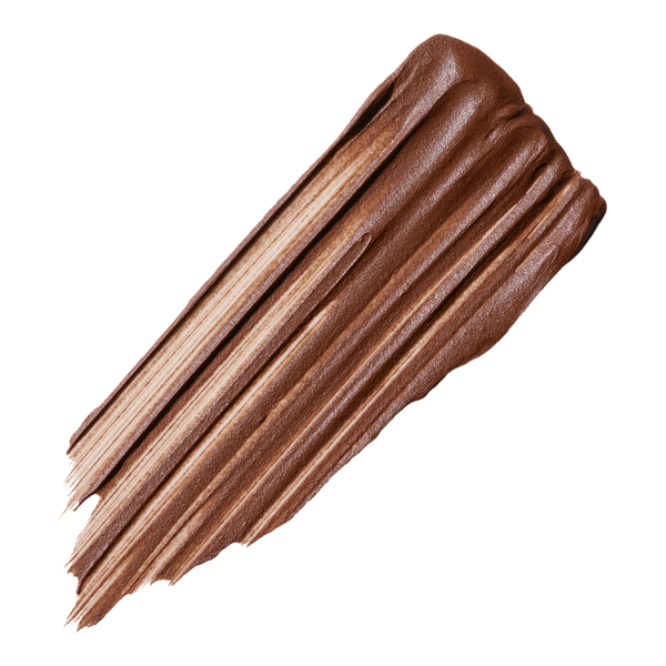 MAC Pro Whipped Brow Mousse #2