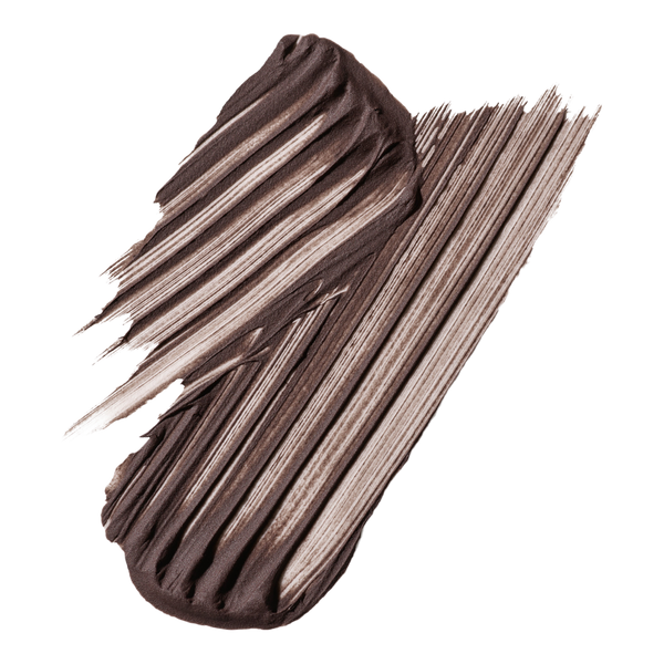MAC Pro Whipped Brow Mousse #2