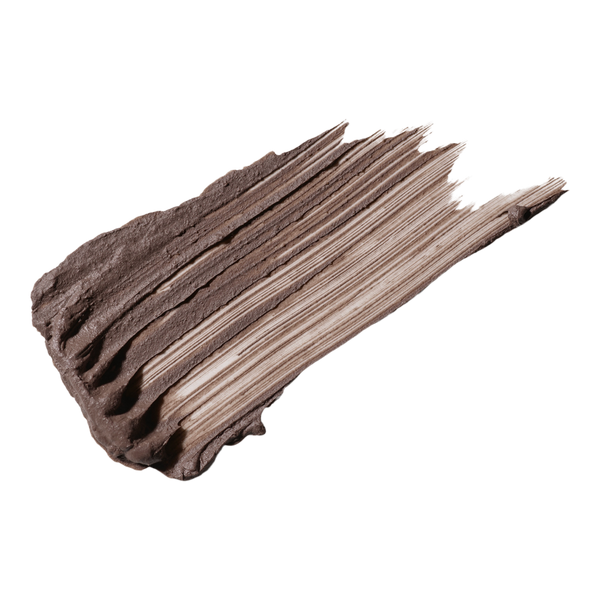MAC Pro Whipped Brow Mousse #2