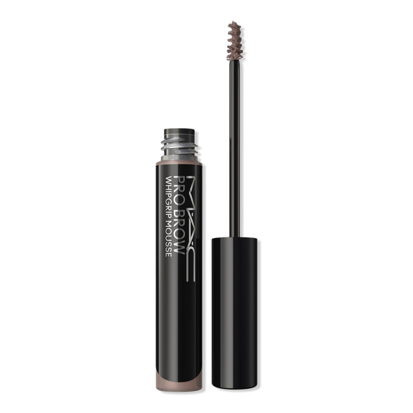 MAC Pro Whipped Brow Mousse #1