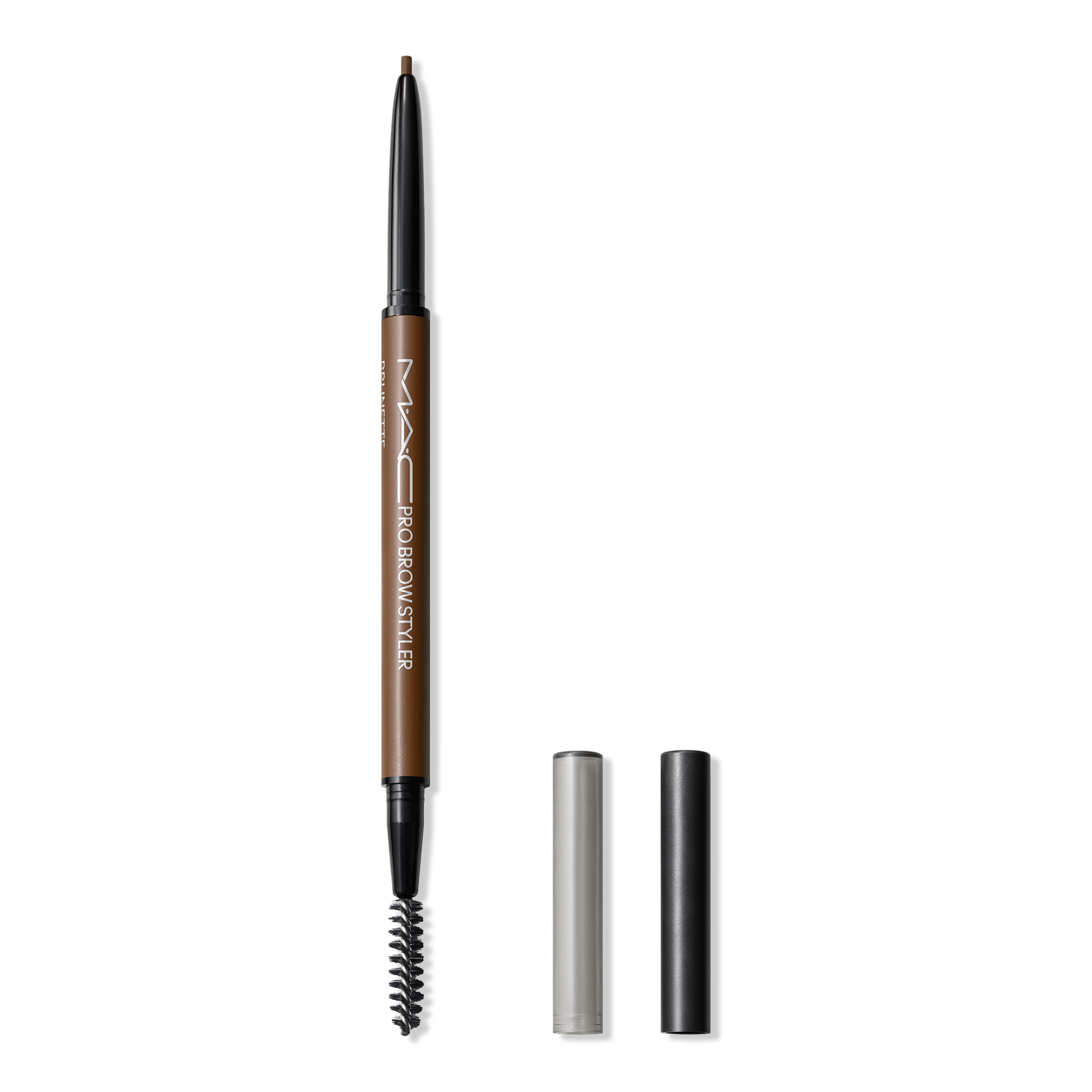 MAC Pro Brow Styler Fill & Shade Brow Pencil #1