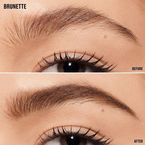 MAC Pro Brow Styler Fill & Shade Brow Pencil #3