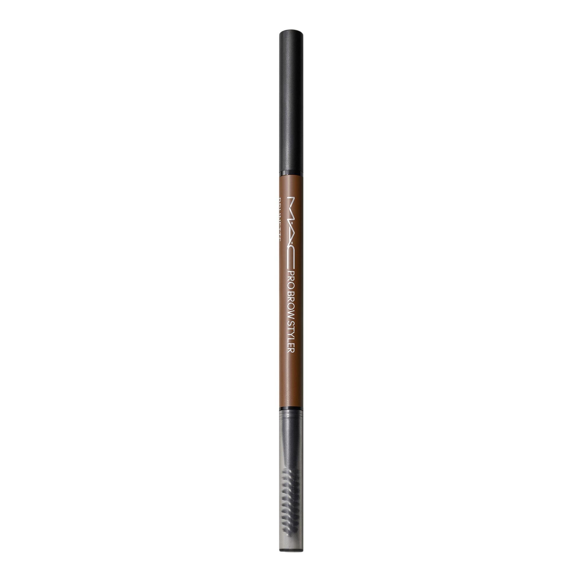 Карандаш для заполнения и тонирования бровей MAC Pro Brow Styler, цвет: Коричневый — фото 4