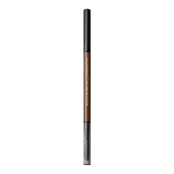 MAC Pro Brow Styler Fill & Shade Brow Pencil #4