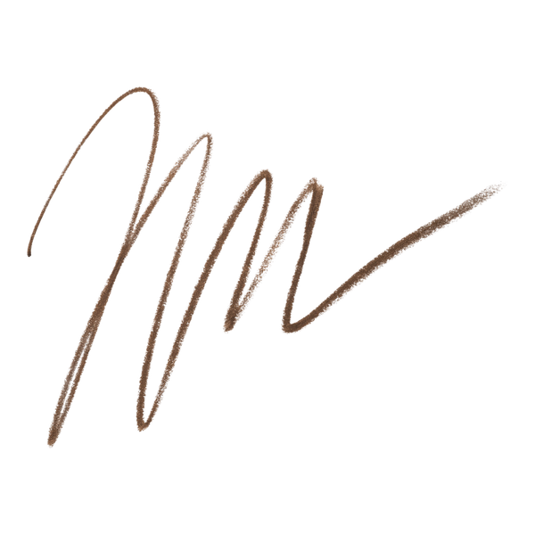 MAC Pro Brow Styler Fill & Shade Brow Pencil #2