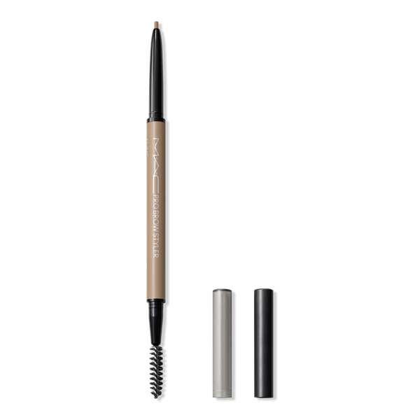 MAC Pro Brow Styler Fill & Shade Brow Pencil #1