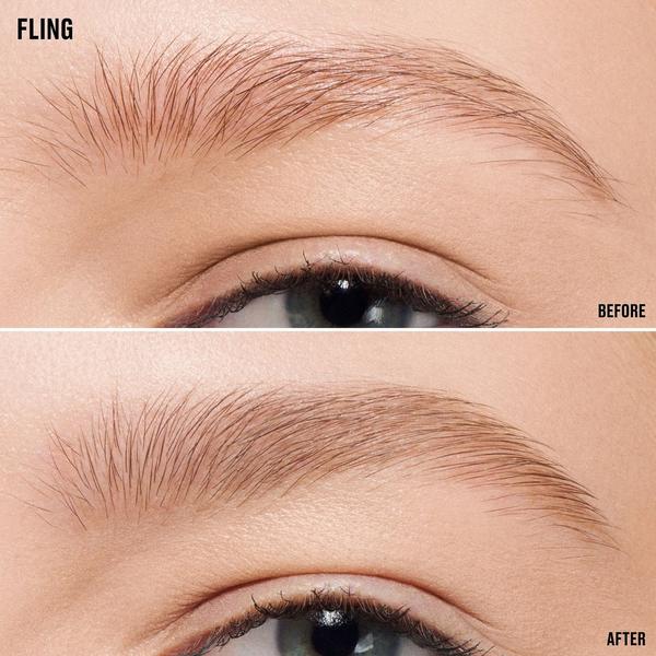 MAC Pro Brow Styler Fill & Shade Brow Pencil #3
