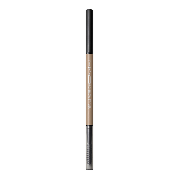 MAC Pro Brow Styler Fill & Shade Brow Pencil #4