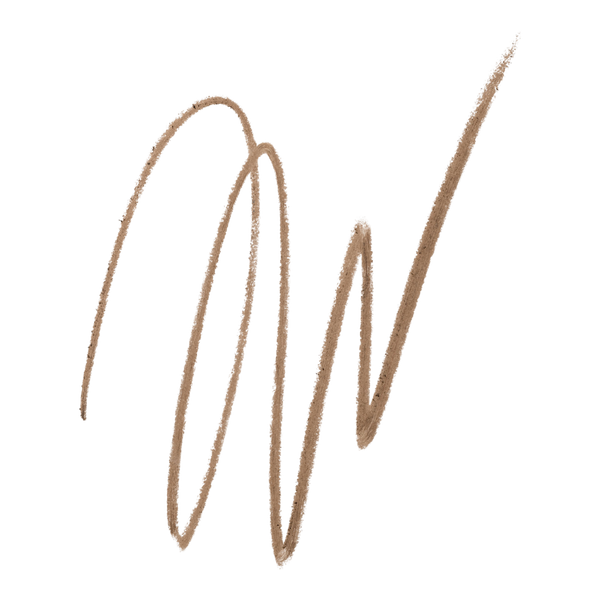 MAC Pro Brow Styler Fill & Shade Brow Pencil #2