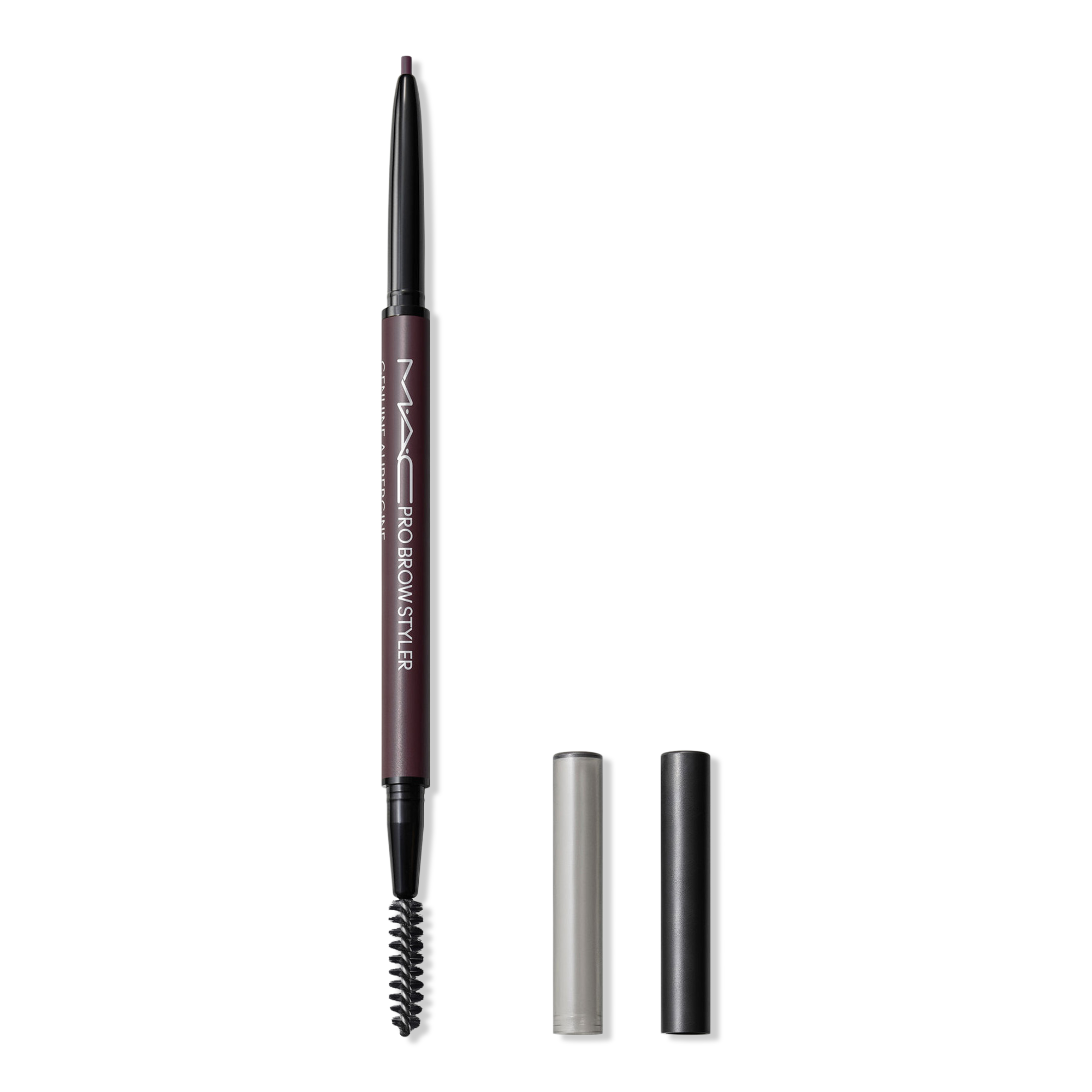 MAC Pro Brow Styler Fill & Shade Brow Pencil #1