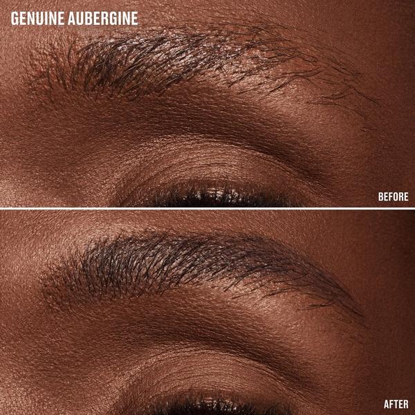 MAC Pro Brow Styler Fill & Shade Brow Pencil #3