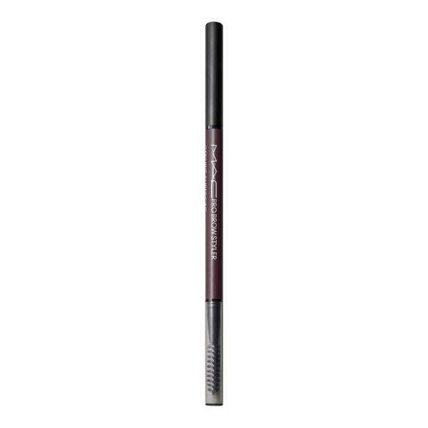 MAC Pro Brow Styler Fill & Shade Brow Pencil #4
