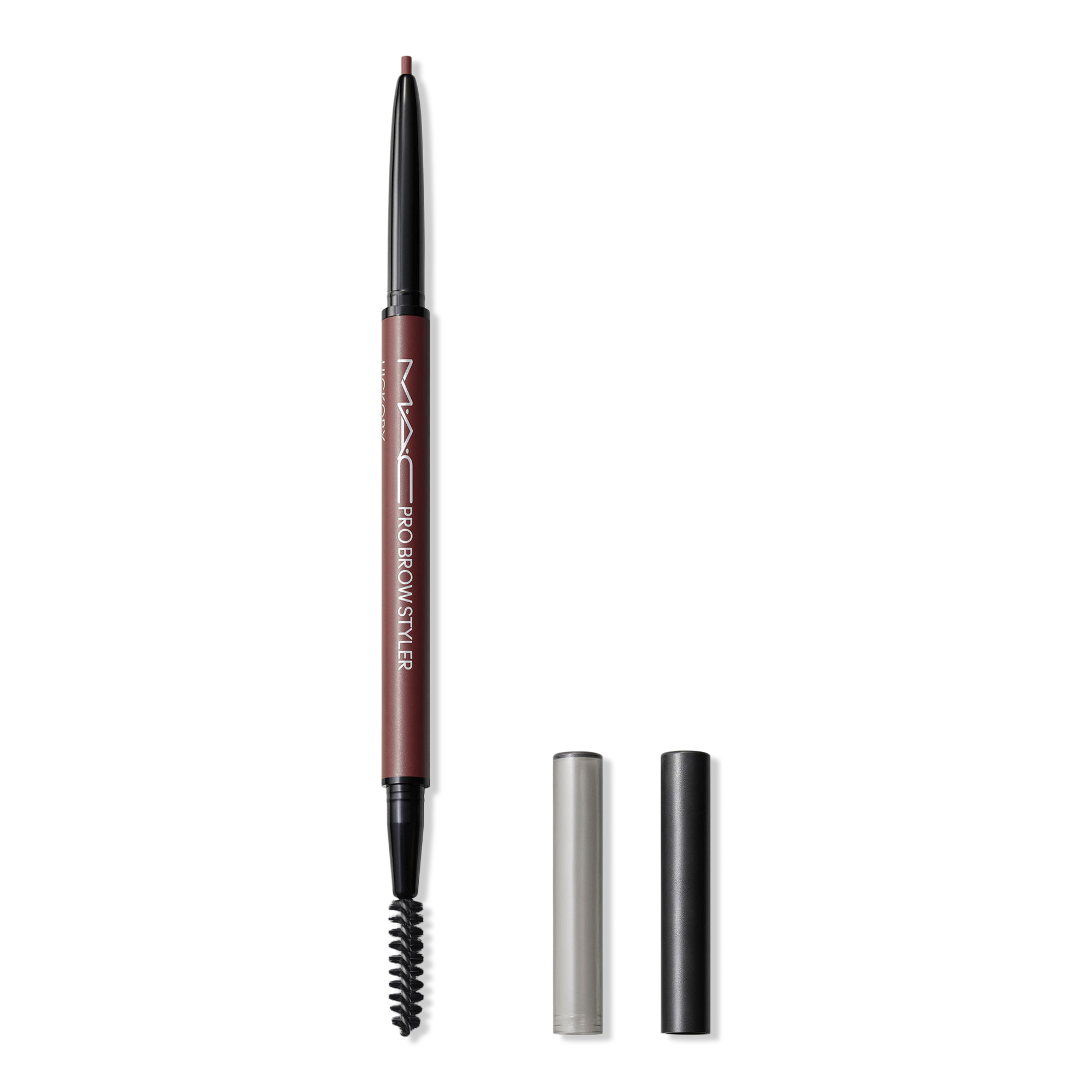 MAC Pro Brow Styler Fill & Shade Brow Pencil #1