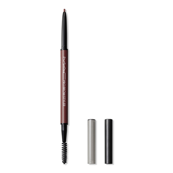 MAC Pro Brow Styler Fill & Shade Brow Pencil #1