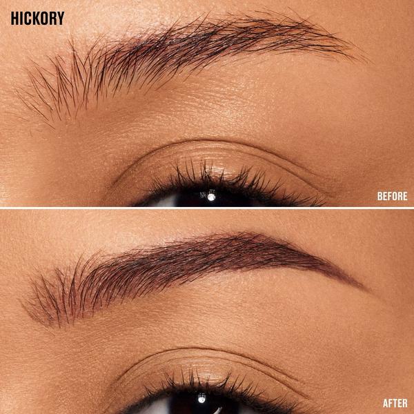 MAC Pro Brow Styler Fill & Shade Brow Pencil #3