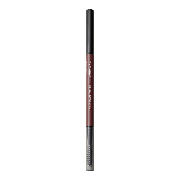 MAC Pro Brow Styler Fill & Shade Brow Pencil #4