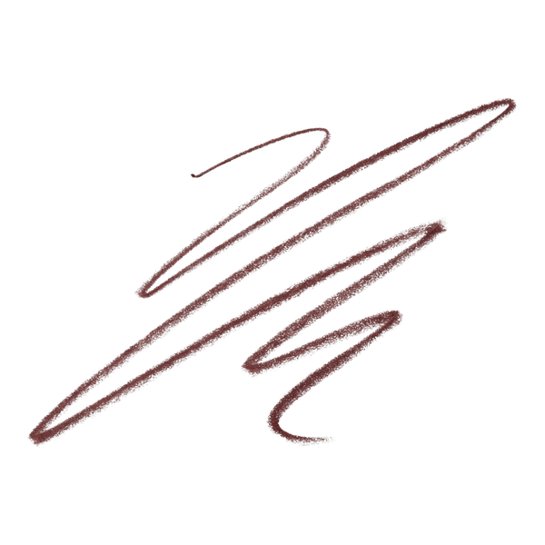 MAC Pro Brow Styler Fill & Shade Brow Pencil #2