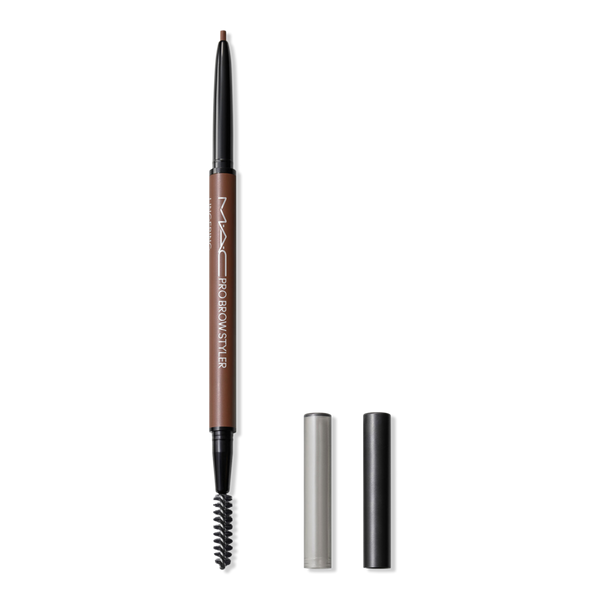 MAC Pro Brow Styler Fill & Shade Brow Pencil #1