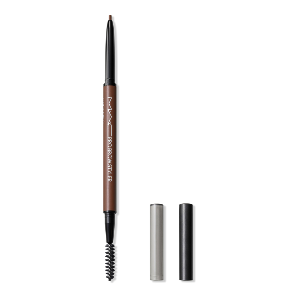 MAC Pro Brow Styler Fill & Shade Brow Pencil - LINGERING
