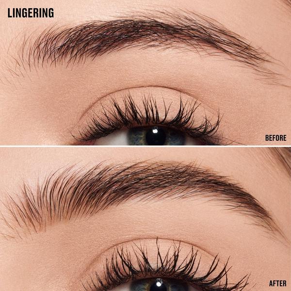 MAC Pro Brow Styler Fill & Shade Brow Pencil #3