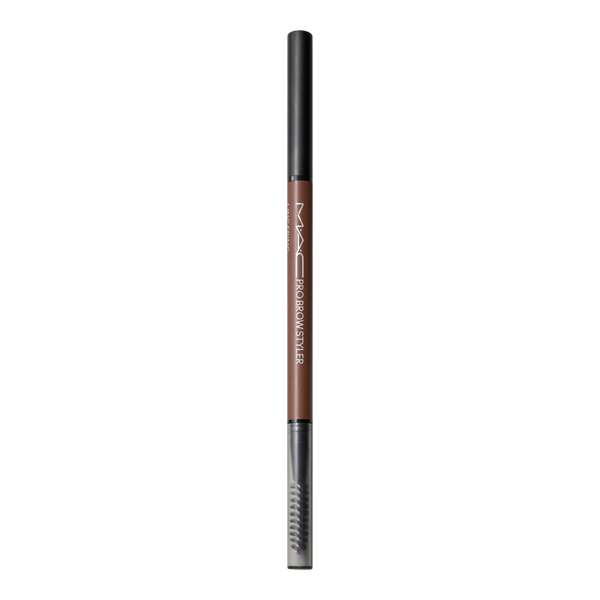 MAC Pro Brow Styler Fill & Shade Brow Pencil #4