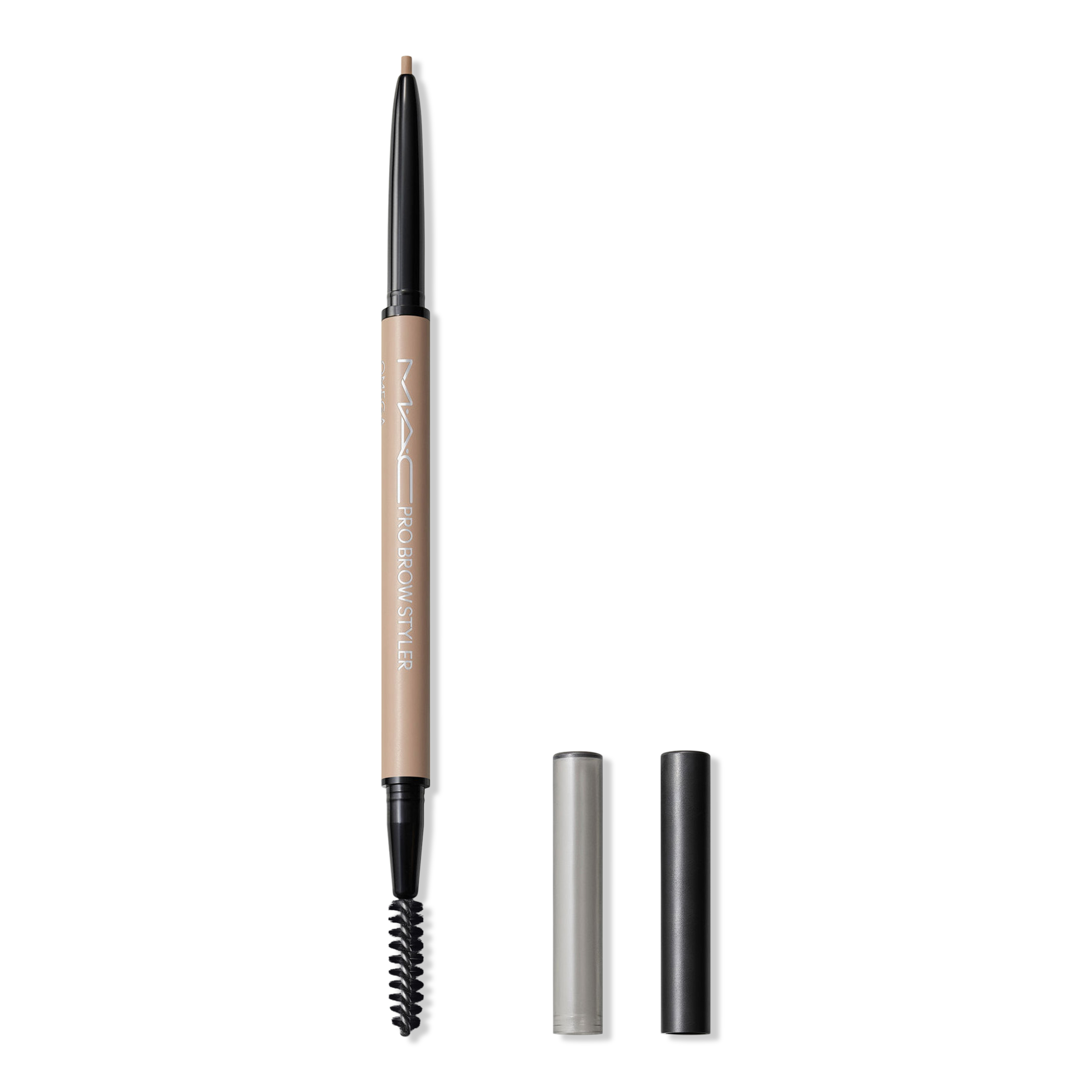 MAC Pro Brow Styler Fill & Shade Brow Pencil #1
