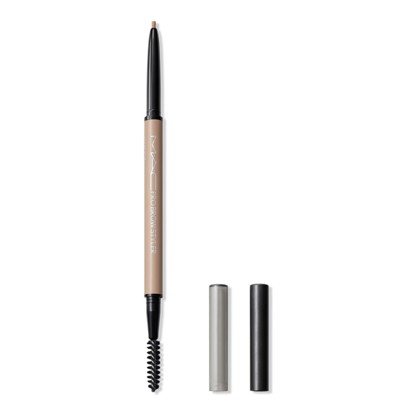 MAC Pro Brow Styler Fill & Shade Brow Pencil #1