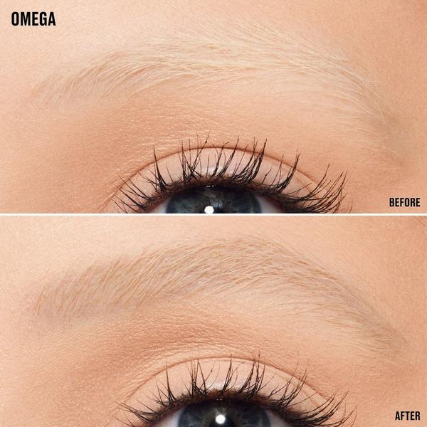 MAC Pro Brow Styler Fill & Shade Brow Pencil #3