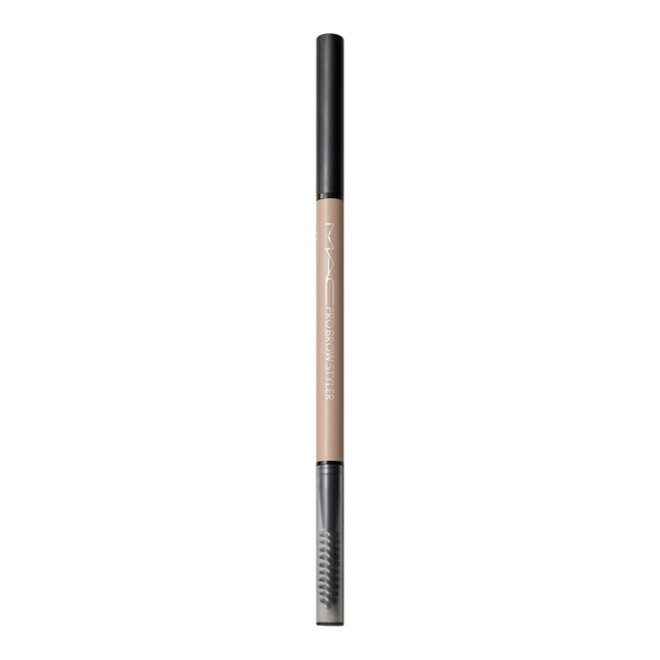 MAC Pro Brow Styler Fill & Shade Brow Pencil #4