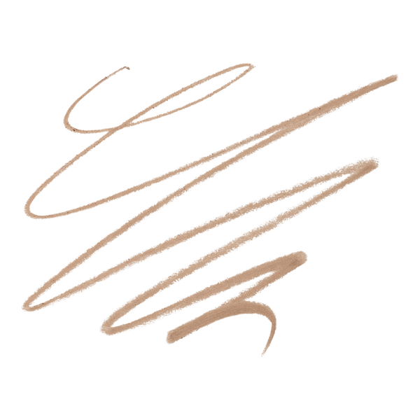 MAC Pro Brow Styler Fill & Shade Brow Pencil #2