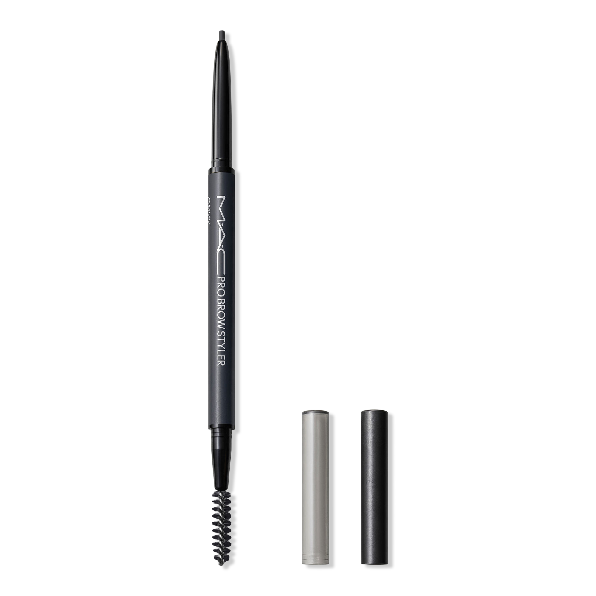MAC Pro Brow Styler Fill & Shade Brow Pencil #1