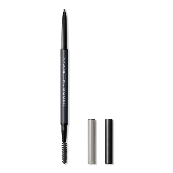 MAC Pro Brow Styler Fill & Shade Brow Pencil #1