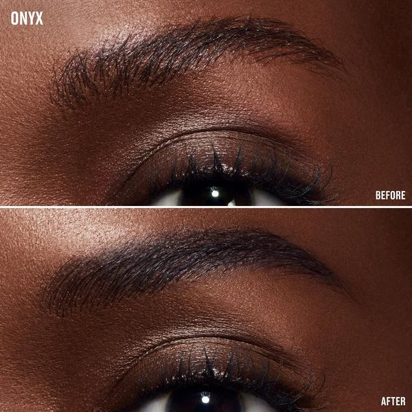 MAC Pro Brow Styler Fill & Shade Brow Pencil #3