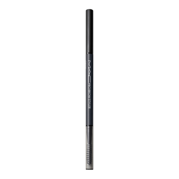 MAC Pro Brow Styler Fill & Shade Brow Pencil #4