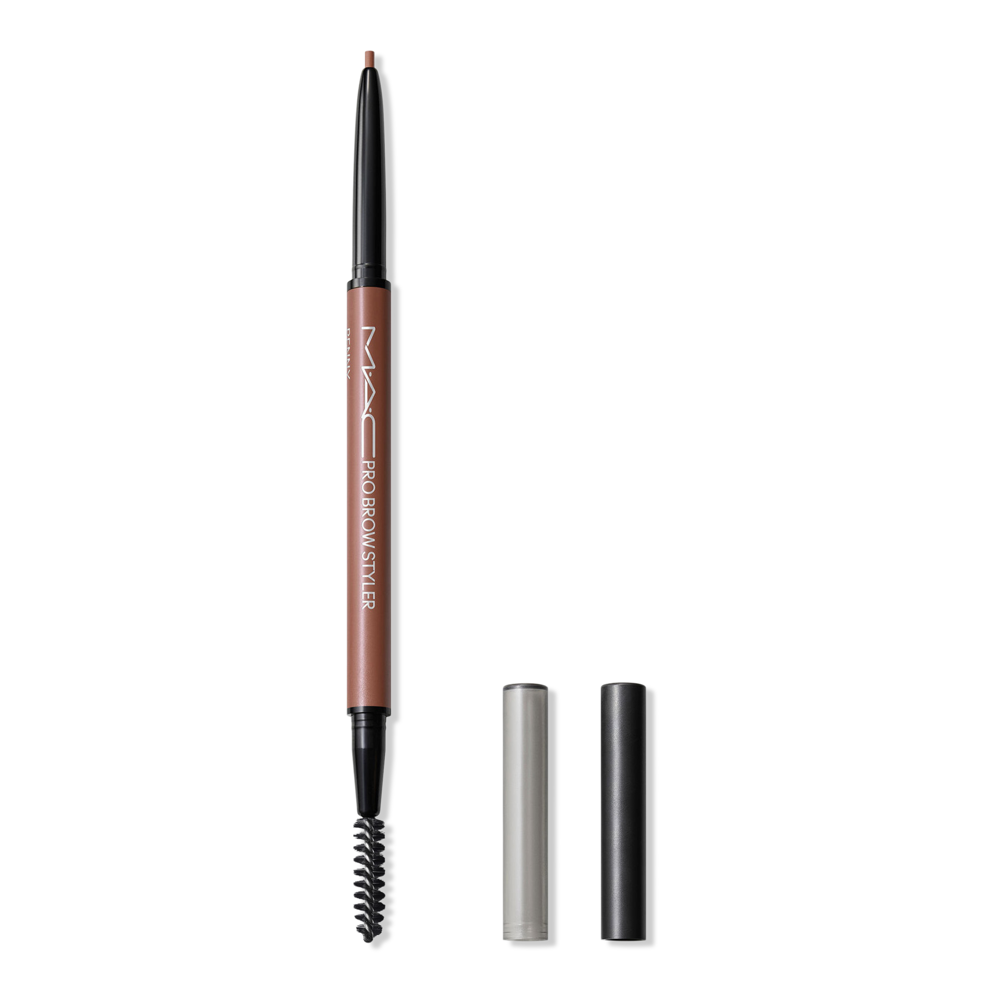 MAC Pro Brow Styler Fill & Shade Brow Pencil #1
