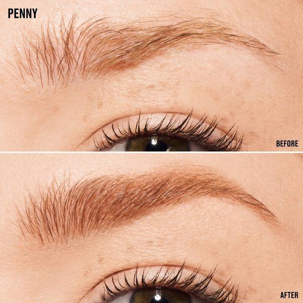 MAC Pro Brow Styler Fill & Shade Brow Pencil #3