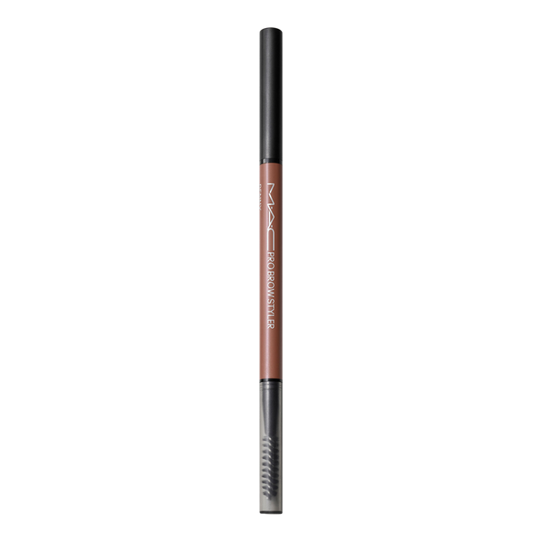 MAC Pro Brow Styler Fill & Shade Brow Pencil #4