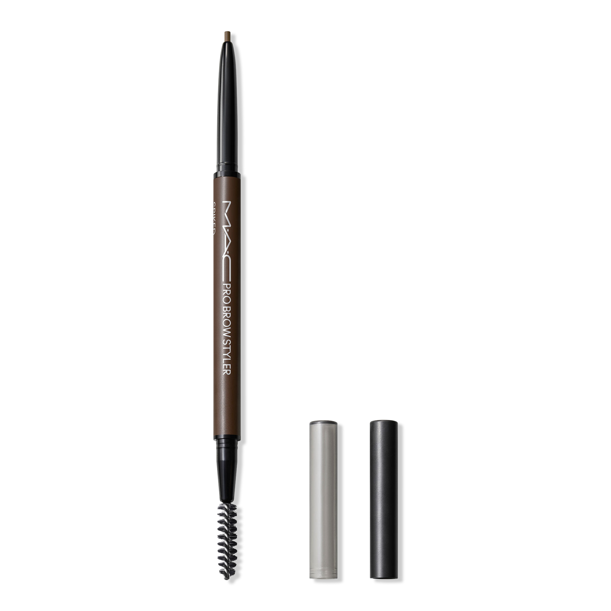 MAC Pro Brow Styler Fill & Shade Brow Pencil #1