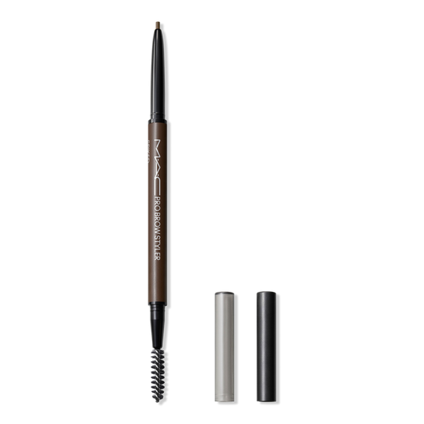MAC Pro Brow Styler Fill & Shade Brow Pencil #1