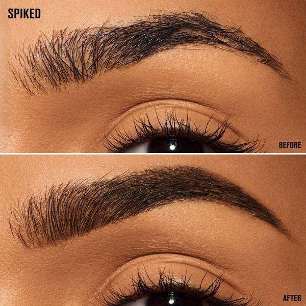 MAC Pro Brow Styler Fill & Shade Brow Pencil #3