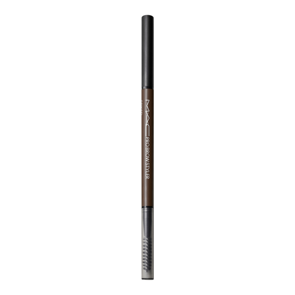 MAC Pro Brow Styler Fill & Shade Brow Pencil #4