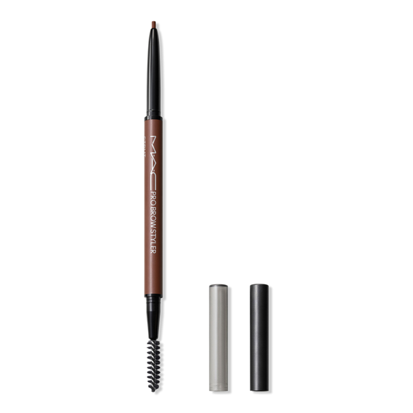 MAC Pro Brow Styler Fill & Shade Brow Pencil #1