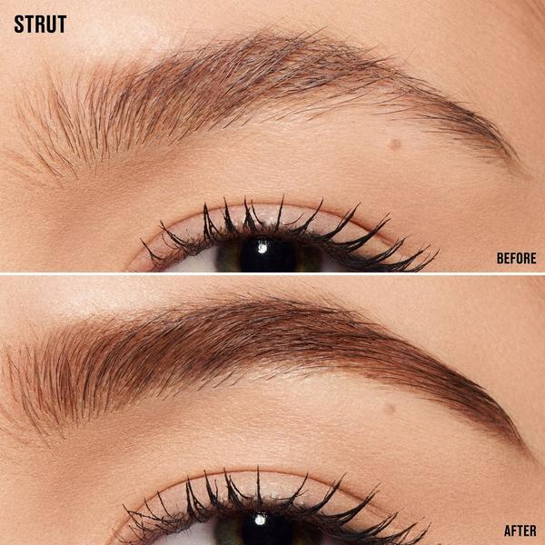 MAC Pro Brow Styler Fill & Shade Brow Pencil #3